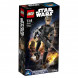 Конструктор LEGO Star Wars 75119 Сержант Джин Эрсо в Красноярске