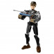 Конструктор LEGO Star Wars 75119 Сержант Джин Эрсо в Красноярске