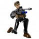 Конструктор LEGO Star Wars 75119 Сержант Джин Эрсо в Красноярске