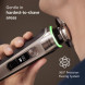 Электробритва Philips Shaver i9000 Prestige XP9203/30 в Красноярске