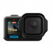 Экшн-камера GoPro MISSION 1 в Красноярске
