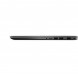 Ноутбук MSI Modern 15 F1MXG-1281RU (15.6&amp;quot;, IPS, Intel Core 5 120U, 10 ядер, 16 ГБ DDR5, SSD 512 ГБ, Intel Iris Xe Graphics, Windows 11), чёрный в Красноярске