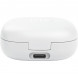 Беспроводные наушники JBL Wave Flex, White в Красноярске