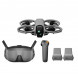 Квадрокоптер DJI Avata 360 Motion Fly More Combo (DJI Goggles N3) в Красноярске