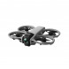 Квадрокоптер DJI Avata 360 Motion Fly More Combo (DJI Goggles N3) в Красноярске