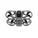 Квадрокоптер DJI Avata 360 Motion Fly More Combo (DJI Goggles N3) в Красноярске
