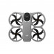 Квадрокоптер DJI Avata 360 Motion Fly More Combo (DJI Goggles N3) в Красноярске