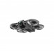 Квадрокоптер DJI Avata 360 Motion Fly More Combo (DJI Goggles N3) в Красноярске
