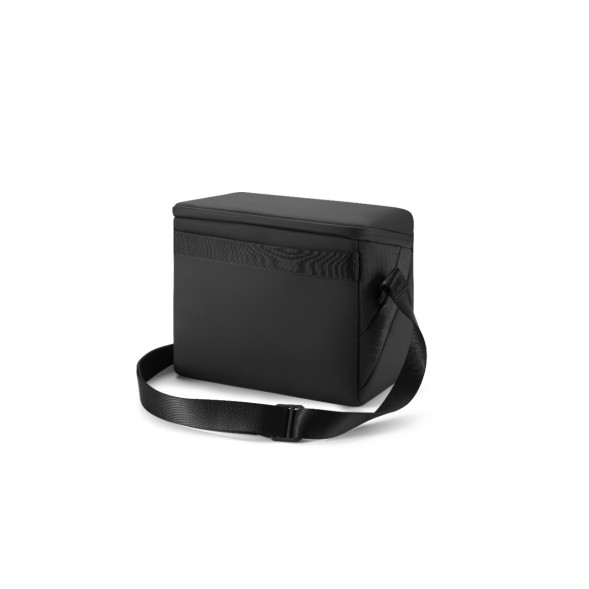 Квадрокоптер DJI Avata 360 Motion Fly More Combo (DJI Goggles N3) в Красноярске