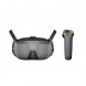 Квадрокоптер DJI Avata 360 Motion Fly More Combo (DJI Goggles N3) в Красноярске
