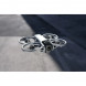 Квадрокоптер DJI Avata 360 Motion Fly More Combo (DJI Goggles N3) в Красноярске