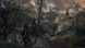 Игра Bloodborne: Порождение крови. Game of the Year Edition [PS4, русские субтитры] в Красноярске