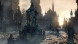 Игра Bloodborne: Порождение крови. Game of the Year Edition [PS4, русские субтитры] в Красноярске