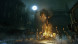 Игра Bloodborne: Порождение крови. Game of the Year Edition [PS4, русские субтитры] в Красноярске