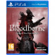 Игра Bloodborne: Порождение крови. Game of the Year Edition [PS4, русские субтитры] в Красноярске