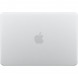 Ноутбук Apple MacBook Neo MHFA4 (A18 Pro 5-Core GPU, 8/256GB), Серебристый/Silver в Красноярске