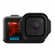 Экшн-камера GoPro Mission 1 Pro в Красноярске