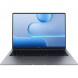 Ноутбук Honor MagicBook X16 (5301ARGQ) (16&amp;quot;, 2026, IPS, Intel Core Ultra 5 125H 1.2ГГц, 14 ядер, 16ГБ LPDDR5x, 512ГБ SSD, Intel Arc, без ОС), серый космос в Красноярске