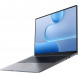 Ноутбук Honor MagicBook X16 (5301ARGQ) (16&amp;quot;, 2026, IPS, Intel Core Ultra 5 125H 1.2ГГц, 14 ядер, 16ГБ LPDDR5x, 512ГБ SSD, Intel Arc, без ОС), серый космос в Красноярске