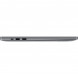 Ноутбук Honor MagicBook X16 (5301ARGQ) (16&amp;quot;, 2026, IPS, Intel Core Ultra 5 125H 1.2ГГц, 14 ядер, 16ГБ LPDDR5x, 512ГБ SSD, Intel Arc, без ОС), серый космос в Красноярске