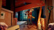 Игра Hello Neighbor 2 [Nintendo Switch, русские субтитры] в Красноярске