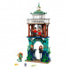 Конструктор LEGO Harry Potter 76420 Турнир трех волшебников: Черное озеро в Красноярске