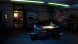 Игра Ghostbusters: Spirits Unleashed [PS4, русские субтитры] в Красноярске