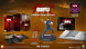 Игра SIFU: Redemption Edition [Nintendo Switch, русские субтитры] в Красноярске