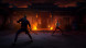 Игра SIFU: Redemption Edition [Nintendo Switch, русские субтитры] в Красноярске