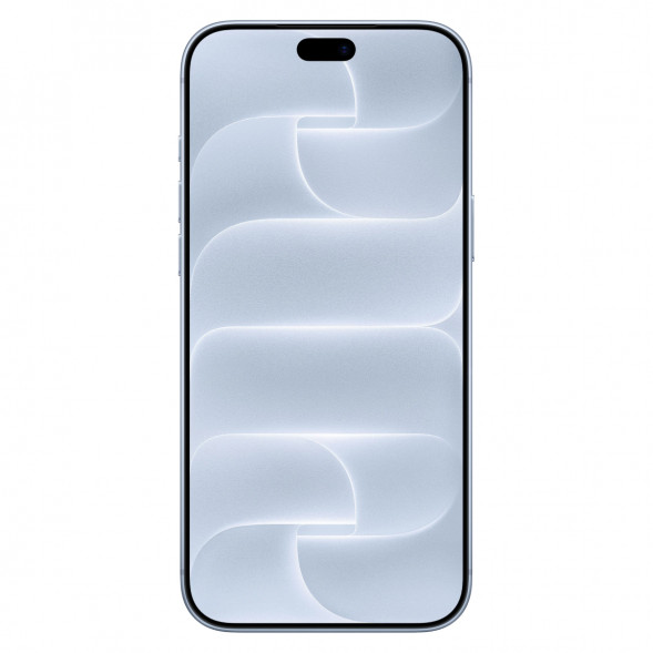 Смартфон Apple iPhone 18 Pro 2TB (eSIM), Glacier в Красноярске