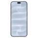 Смартфон Apple iPhone 18 Pro 2TB (eSIM), Glacier в Красноярске