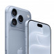 Смартфон Apple iPhone 18 Pro 2TB (eSIM), Glacier в Красноярске