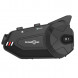 Мотогарнитура на шлем с камерой Freedconn R1 - Plus Motorcycle Bluetooth Wifi Recorder в Красноярске