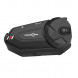 Мотогарнитура на шлем с камерой Freedconn R1 - Plus Motorcycle Bluetooth Wifi Recorder в Красноярске