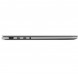 Ноутбук MSI Modern 14S AI+ G3MG-011XRU (14&amp;quot;, OLED, Intel Core Ultra 5 322 2.5ГГц, 6 ядер, 16ГБ DDR5, 512ГБ SSD, Intel Graphics, без ОС), серебристый в Красноярске