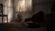 Игра Одни из Нас: Часть II. Обновленная версия (The Last of Us: Part II) [PS5, русская версия] в Красноярске