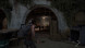 Игра Одни из Нас: Часть II. Обновленная версия (The Last of Us: Part II) [PS5, русская версия] в Красноярске
