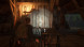 Игра Одни из Нас: Часть II. Обновленная версия (The Last of Us: Part II) [PS5, русская версия] в Красноярске