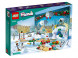 Конструктор LEGO Friends 41758 Адвент-календарь в Красноярске