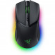 Игровая мышь Razer Cobra Pro/ Razer Cobra Pro Gaming Mouse, black в Красноярске
