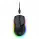 Игровая мышь Razer Cobra Pro/ Razer Cobra Pro Gaming Mouse, black в Красноярске
