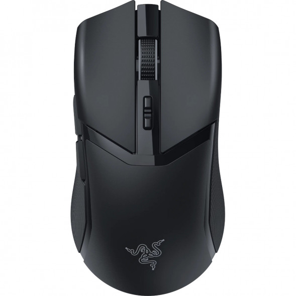 Игровая мышь Razer Cobra Pro/ Razer Cobra Pro Gaming Mouse, black в Красноярске
