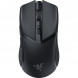 Игровая мышь Razer Cobra Pro/ Razer Cobra Pro Gaming Mouse, black в Красноярске