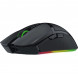 Игровая мышь Razer Cobra Pro/ Razer Cobra Pro Gaming Mouse, black в Красноярске