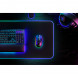 Игровая мышь Razer Cobra Pro/ Razer Cobra Pro Gaming Mouse, black в Красноярске