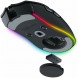 Игровая мышь Razer Cobra Pro/ Razer Cobra Pro Gaming Mouse, black в Красноярске