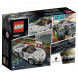 Конструктор LEGO Speed Champions 75910 Porsche 918 Spyde в Красноярске