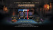 Игра Gloomhaven. Mercenaries Edition [PS4, английская версия] в Красноярске