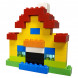 Конструктор LEGO DUPLO My First 6176 Основные элементы в Красноярске