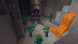 Игра Minecraft Bedrock [PS4, русская версия] в Красноярске